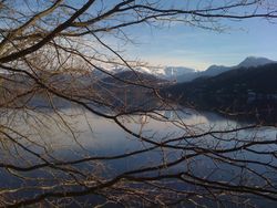 Magliaso, Tessin Magliaso, Tessin