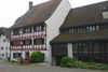 Landenberghaus
