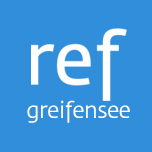 (c) Ref-greifensee.ch