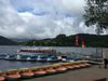 Titisee mit …