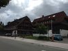 Unser Hotel Waldeck in Titisee