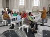 Führung im Dom St. Blasien