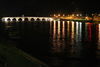 Brücke über Drina