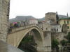 Brücke von Mostar