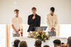 Konfirmation 2