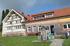 unser Ferienhaus