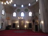 Moschee