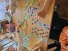 Spielnachmittag
