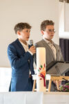 Konfirmation 4