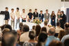 Konfirmation 5