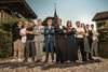 Konfirmation 9