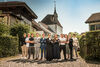 Konfirmation 10